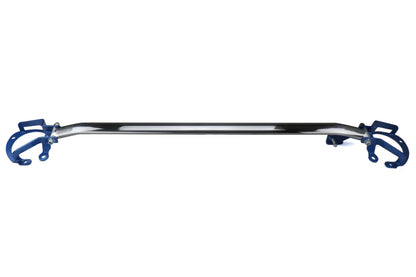 Cusco Strut Bar OS Front Brake Stopper | Subaru BRZ/FR-S/86 (13-20) (965 540 AMLHD)