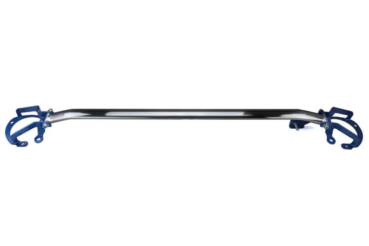 Cusco Strut Bar OS Front Brake Stopper | Subaru BRZ/FR-S/86 (13-20) (965 540 AMLHD)