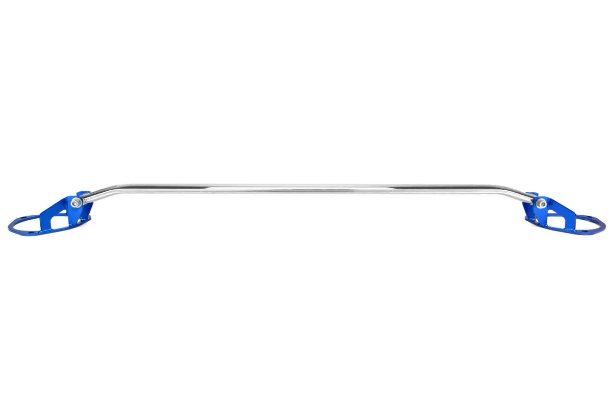 Cusco Strut Brace Type-OS Front | Subaru XV / Impreza Sport (GP7) (694 540 A)