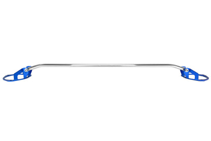 Cusco Strut Brace Type-OS Front | Subaru XV / Impreza Sport (GP7) (694 540 A)