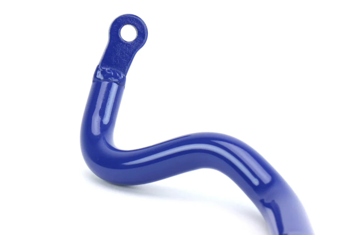 Cusco Front Sway Bar | 2004-2007 Subaru STI (667 311 A22)