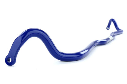 Cusco Front Sway Bar | 2004-2007 Subaru STI (667 311 A22)