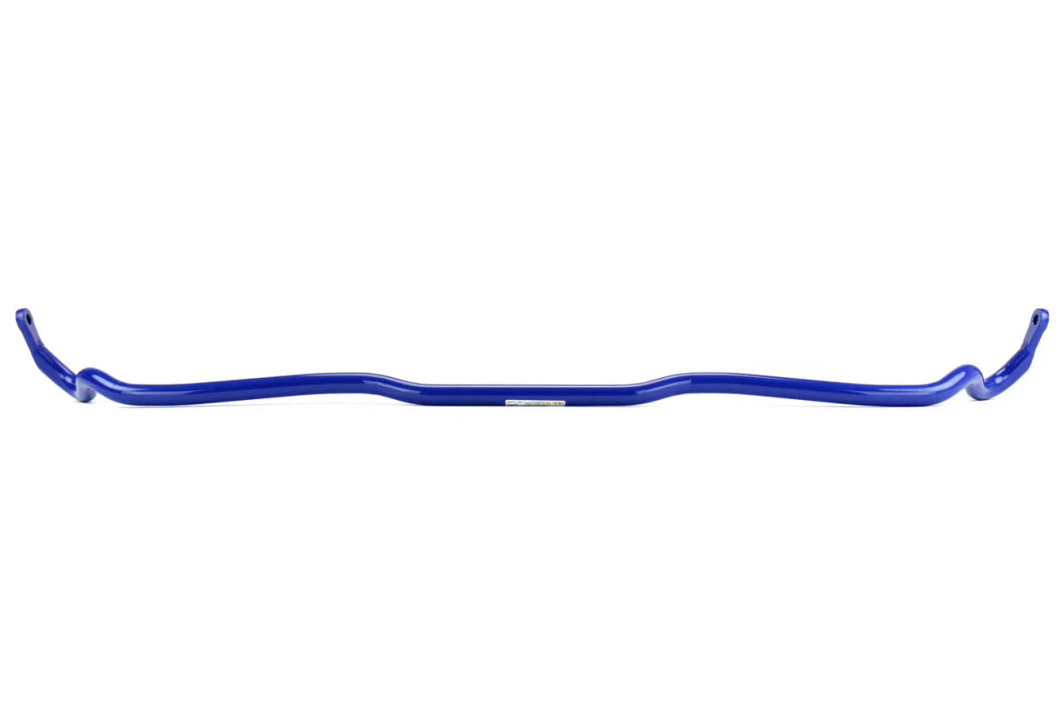 Cusco Front Sway Bar | 2004-2007 Subaru STI (667 311 A22)
