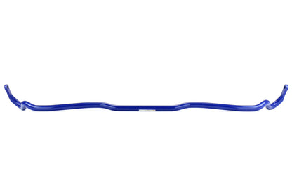 Cusco Front Sway Bar | 2004-2007 Subaru STI (667 311 A22)