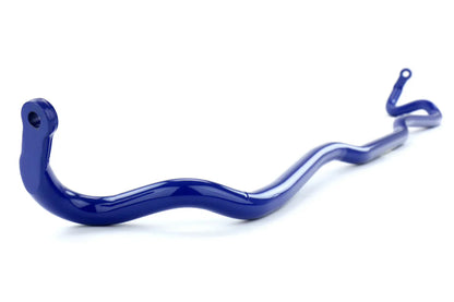 Cusco Front Sway Bar | 2004-2007 Subaru STI (667 311 A22)