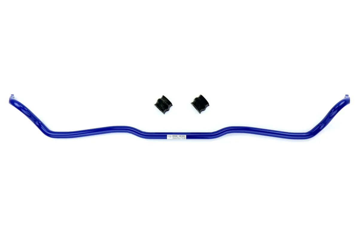 Cusco Front Sway Bar | 2004-2007 Subaru STI (667 311 A22)