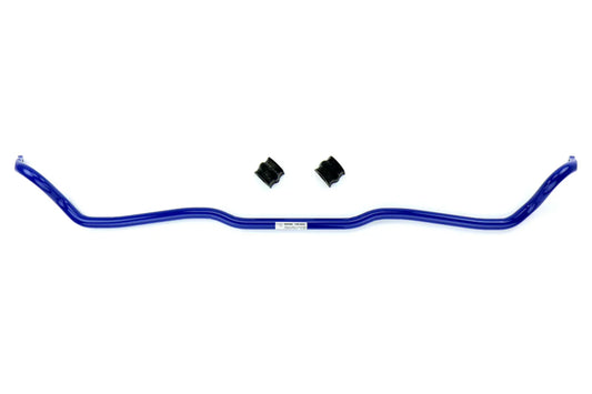 Cusco Front Sway Bar | 2004-2007 Subaru STI (667 311 A22)