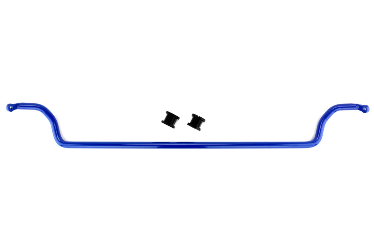 Cusco Front Sway Bar | 2008-2010 Subaru WRX (684 311 A23)