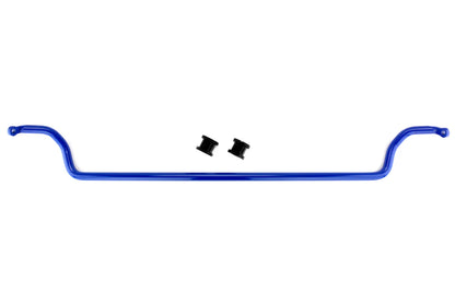 Cusco Front Sway Bar | 2008-2010 Subaru WRX (684 311 A23)