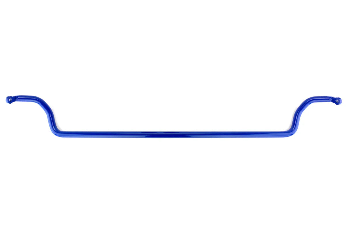 Cusco Front Sway Bar | 2008-2010 Subaru WRX (684 311 A23)