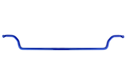 Cusco Front Sway Bar | 2008-2010 Subaru WRX (684 311 A23)