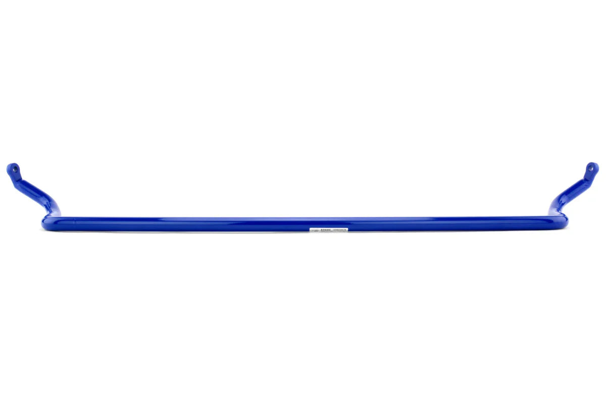 Cusco Front Sway Bar | 2008-2010 Subaru WRX (684 311 A23)