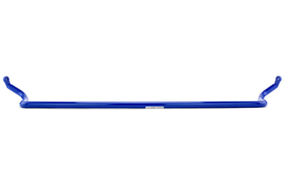 Cusco Front Sway Bar | 2008-2010 Subaru WRX (684 311 A23)