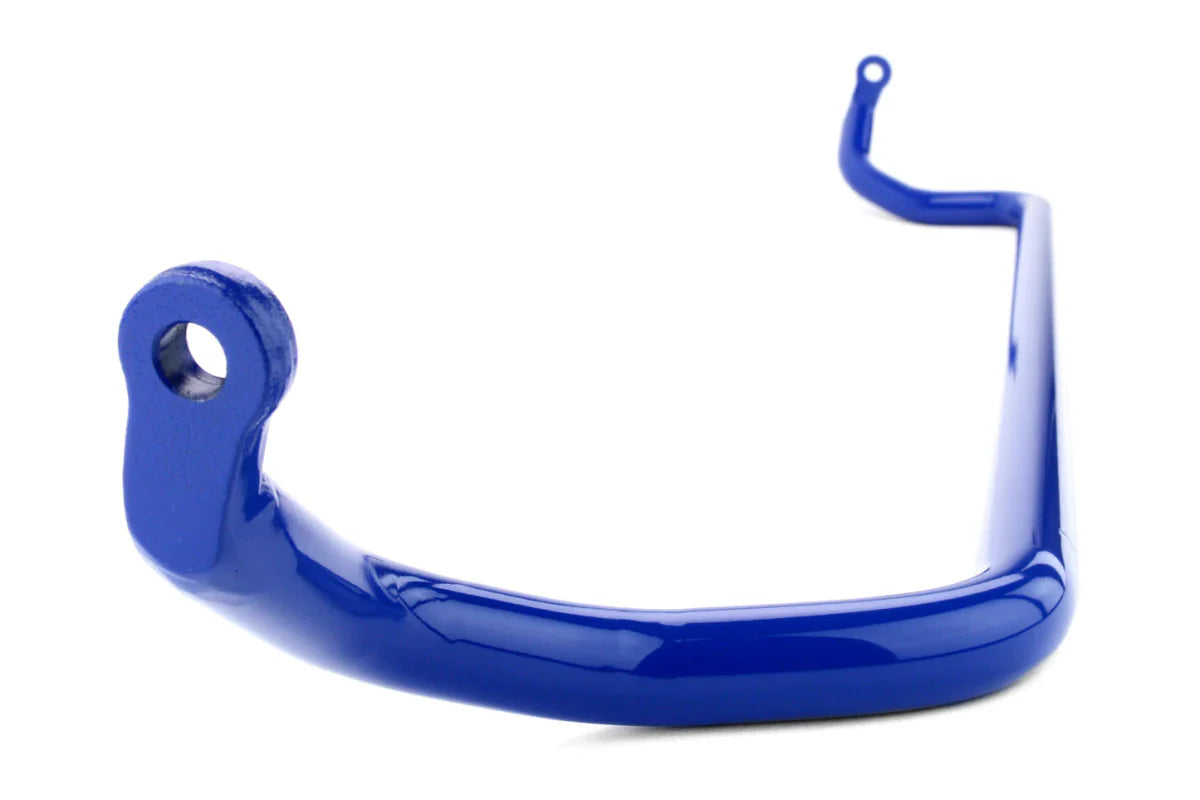 Cusco Front Sway Bar | 2008-2010 Subaru WRX (684 311 A23)