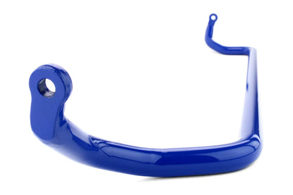 Cusco Front Sway Bar | 2008-2010 Subaru WRX (684 311 A23)