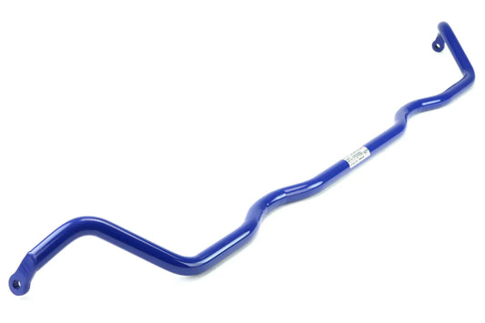 Cusco 23mm Front Sway Bar | Subaru WRX (11-14) / STi (08-14) (692 311 A23)