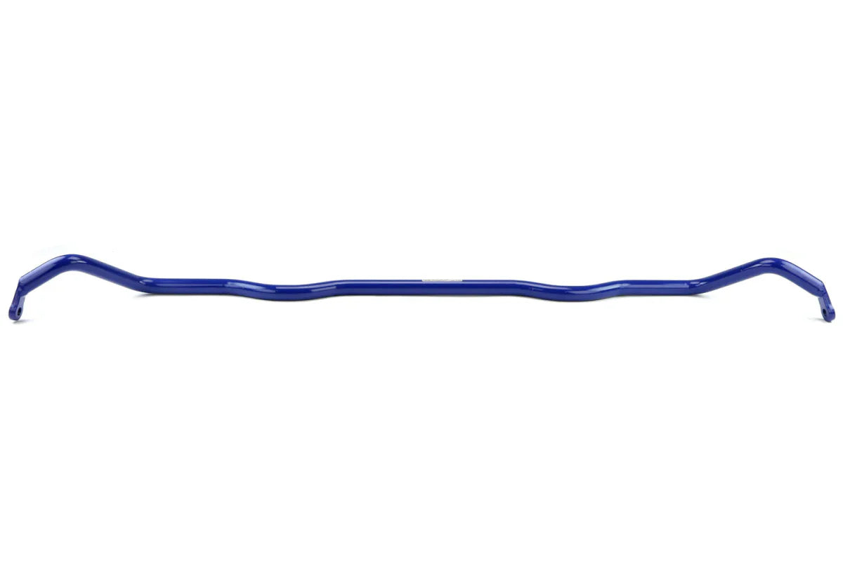 Cusco 23mm Front Sway Bar | Subaru WRX (11-14) / STi (08-14) (692 311 A23)