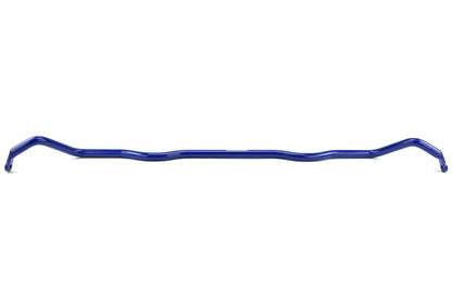Cusco 23mm Front Sway Bar | Subaru WRX (11-14) / STi (08-14) (692 311 A23)