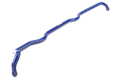 Cusco 23mm Front Sway Bar | Subaru WRX (11-14) / STi (08-14) (692 311 A23)
