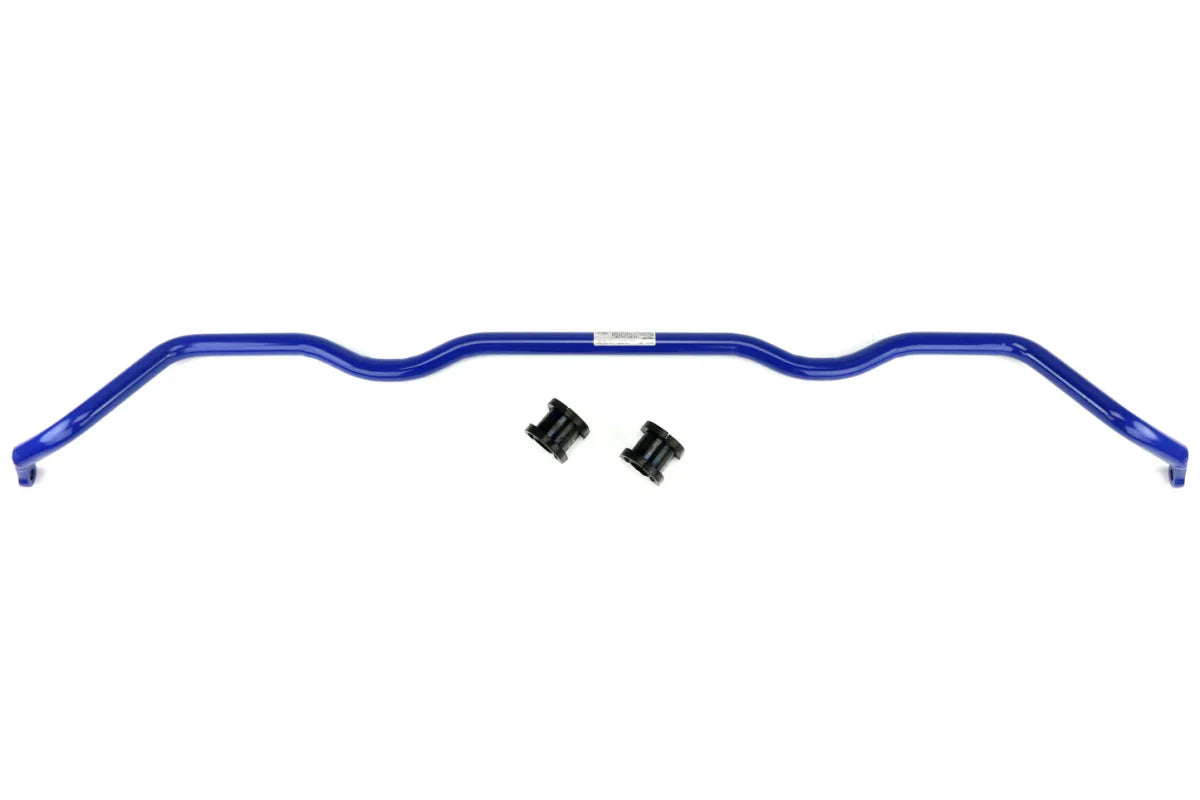 Cusco 23mm Front Sway Bar | Subaru WRX (11-14) / STi (08-14) (692 311 A23)