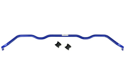 Cusco 23mm Front Sway Bar | Subaru WRX (11-14) / STi (08-14) (692 311 A23)