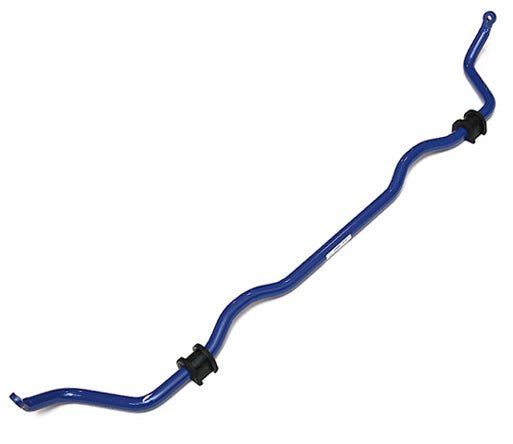 Cusco 26mm Front Sway Bar | Subaru Impreza WRX Non-STI (15-21) (6A5 311 A26)