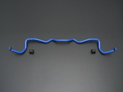 Cusco 26mm Front Sway Bar | 2022 Subaru WRX (6A9 311 A26)