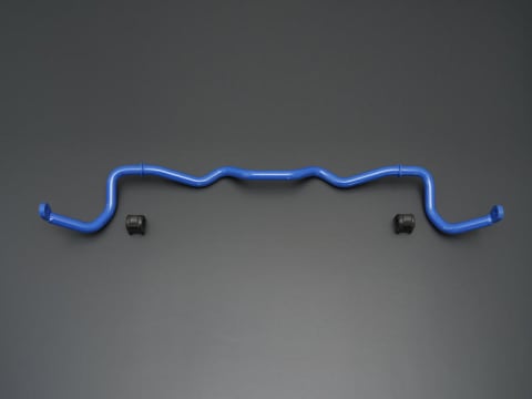 Cusco 26mm Front Sway Bar | 2022 Subaru WRX (6A9 311 A26)