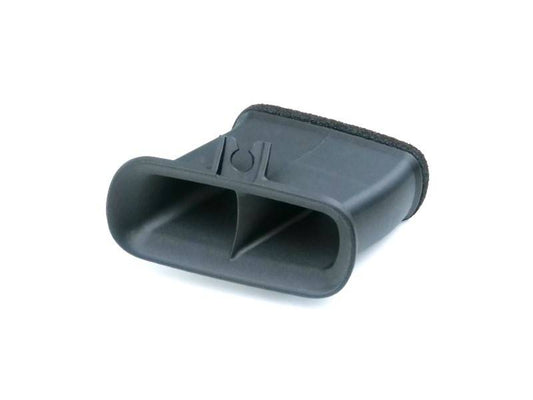 Cusco High-Flow Air Intake Duct 2022-2024 BRZ / 2022-2024 GR86