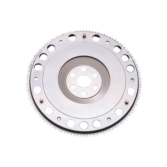 Cusco Light Weight Flywheel for MAZDA MX-5 M/T (ND) 2015-