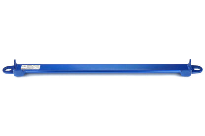 Cusco Lower Arm Bar Ver.1 Front | Subaru Impreza WRX (GDA/GDB) Turbo Models Only (666 475 A)