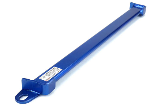 Cusco Lower Arm Bar Ver.1 Front | Subaru Impreza WRX (GDA/GDB) Turbo Models Only (666 475 A)