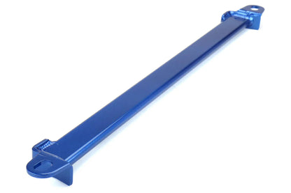Cusco Lower Arm Bar Ver.1 Front | Subaru Impreza WRX (GDA/GDB) Turbo Models Only (666 475 A)