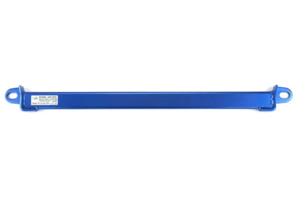 Cusco Lower Arm Bar Ver.1 Front | Subaru Impreza WRX (GDA/GDB) Turbo Models Only (666 475 A)