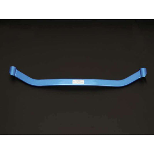 Cusco Lower arm bar Ver.1 rear for SUBARU Impreza WRX (GC8)