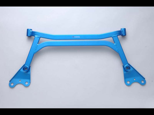 Cusco Lower arm bar Ver.2 rear for SUBARU Legacy B4 (BL5/BLE)/Outback (BPE)