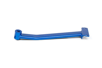 Cusco Power Brace Rear Under Side | 2002-2007 Subaru WRX / 2004-2007 STi (672 492 R)