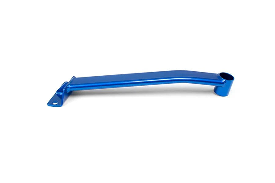 Cusco Power Brace Rear Under Side | 2002-2007 Subaru WRX / 2004-2007 STi (672 492 R)