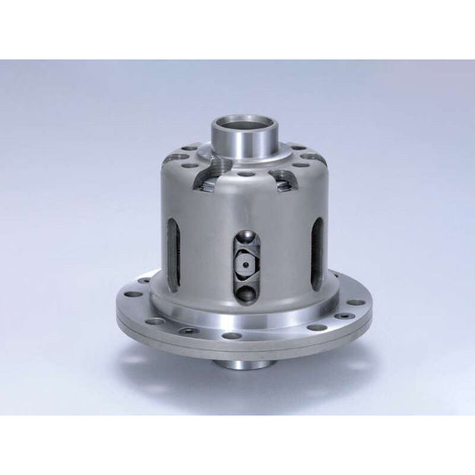 Cusco Limited slip differential Type-RS spec-F (rear, 1 way) for TOYOTA GR86, SUBARU BRZ