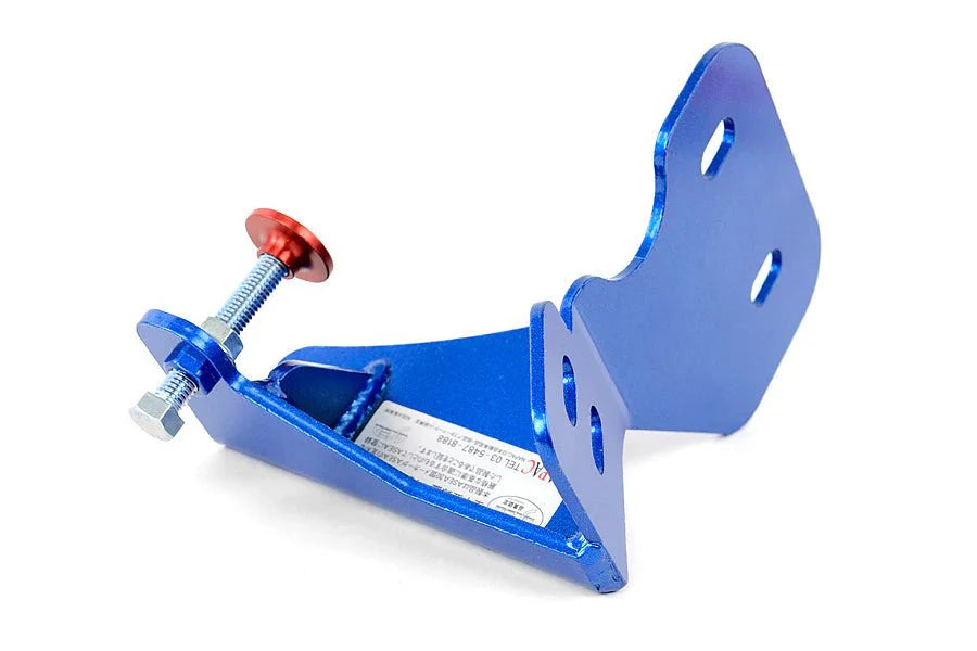 Cusco Brake Master Cylinder | 2004 - 2007 Subaru Impreza WRX-STI (666 561 ALHD)