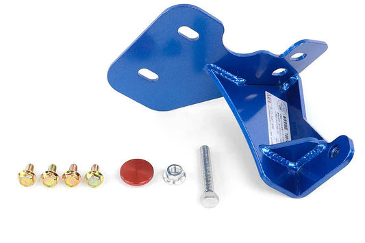 Cusco Brake Master Cylinder | 2004 - 2007 Subaru Impreza WRX-STI (666 561 ALHD)
