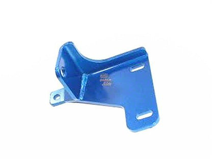 Cusco Brake Master Cylinder | 2004 - 2007 Subaru Impreza WRX-STI (666 561 ALHD)