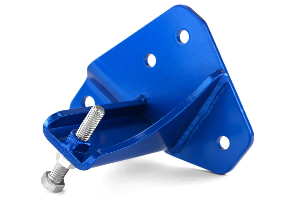 Cusco Brake Master Cylinder Brace | 2015-2021 Subaru WRX/STI (6A1 561 ALHD)