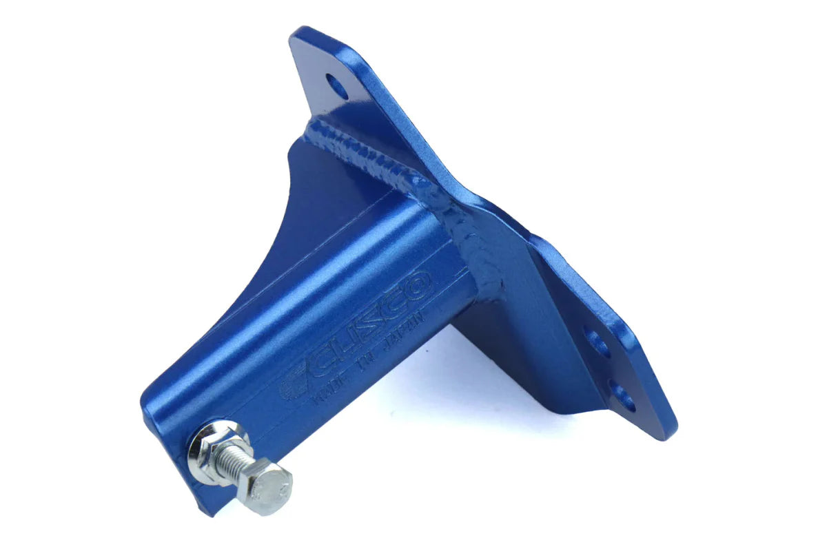 Cusco Brake Master Cylinder Brace | 2015-2021 Subaru WRX/STI (6A1 561 ALHD)