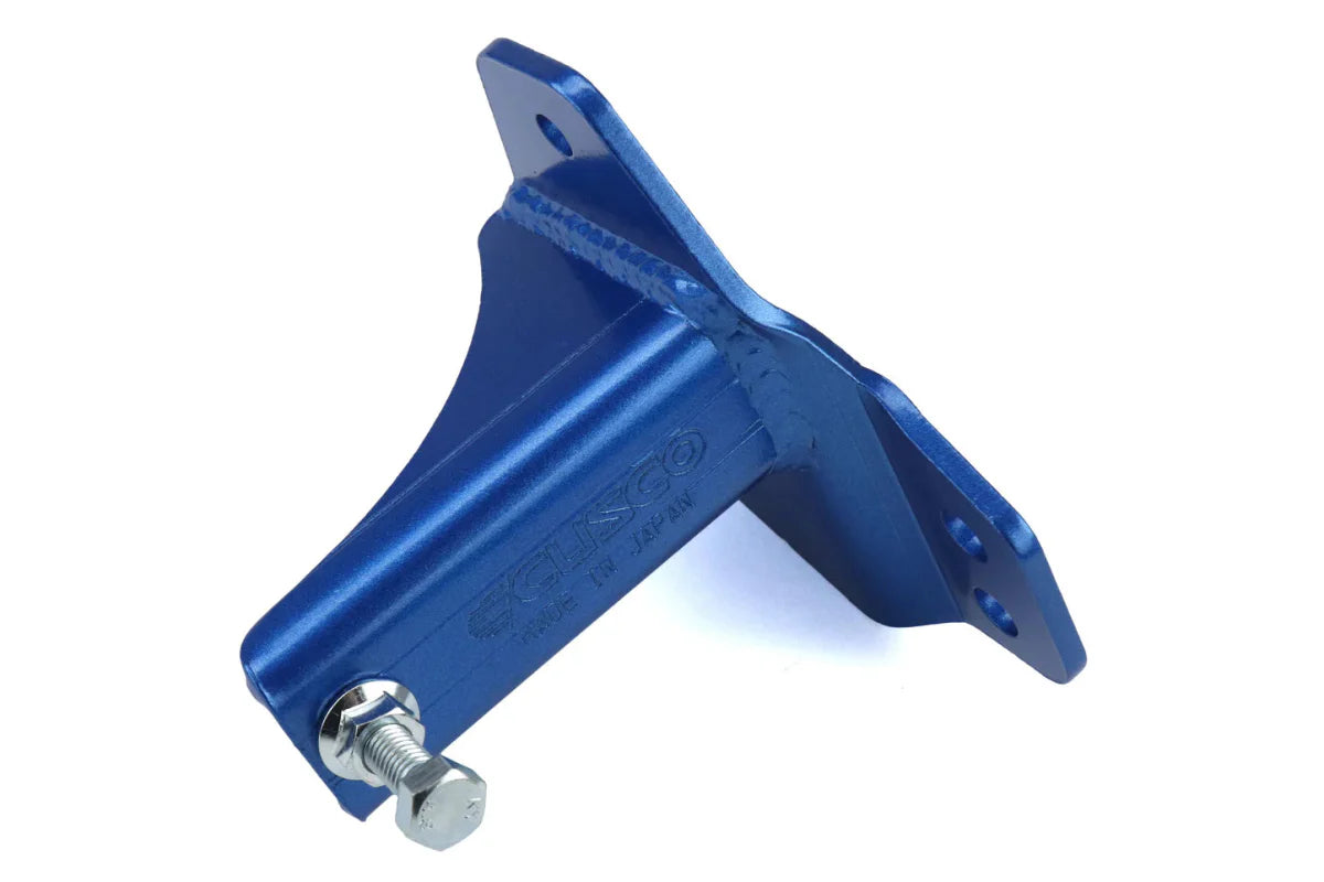 Cusco Brake Master Cylinder Brace | 2015-2021 Subaru WRX/STI (6A1 561 ALHD)