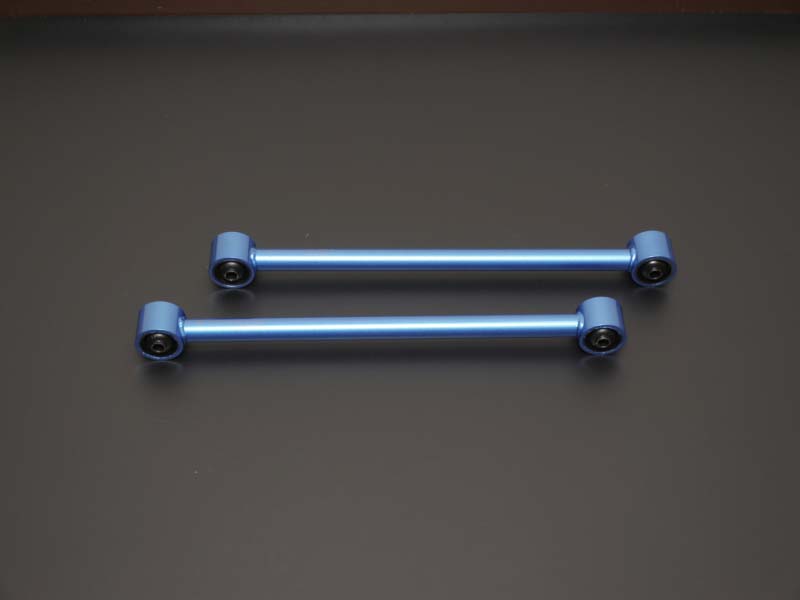 Cusco Control Arm Upper N-1 Link | Toyota AE86 Levin/Trueno (116 472 A)