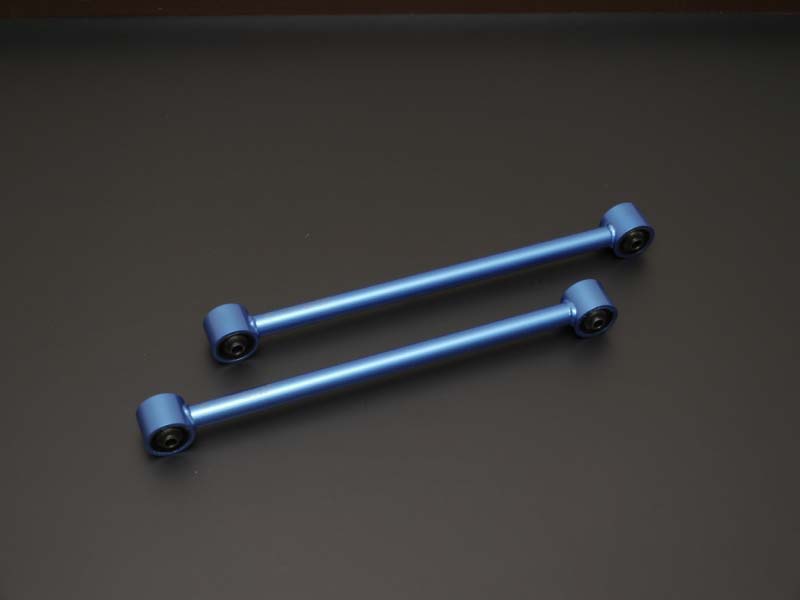 Cusco Control Arm Lower N-1 Link | Toyota AE86 Levin/Trueno (116 472 B)