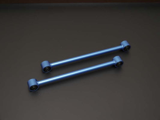 Cusco Control Arm Lower N-1 Link | Toyota AE86 Levin/Trueno (116 472 B)