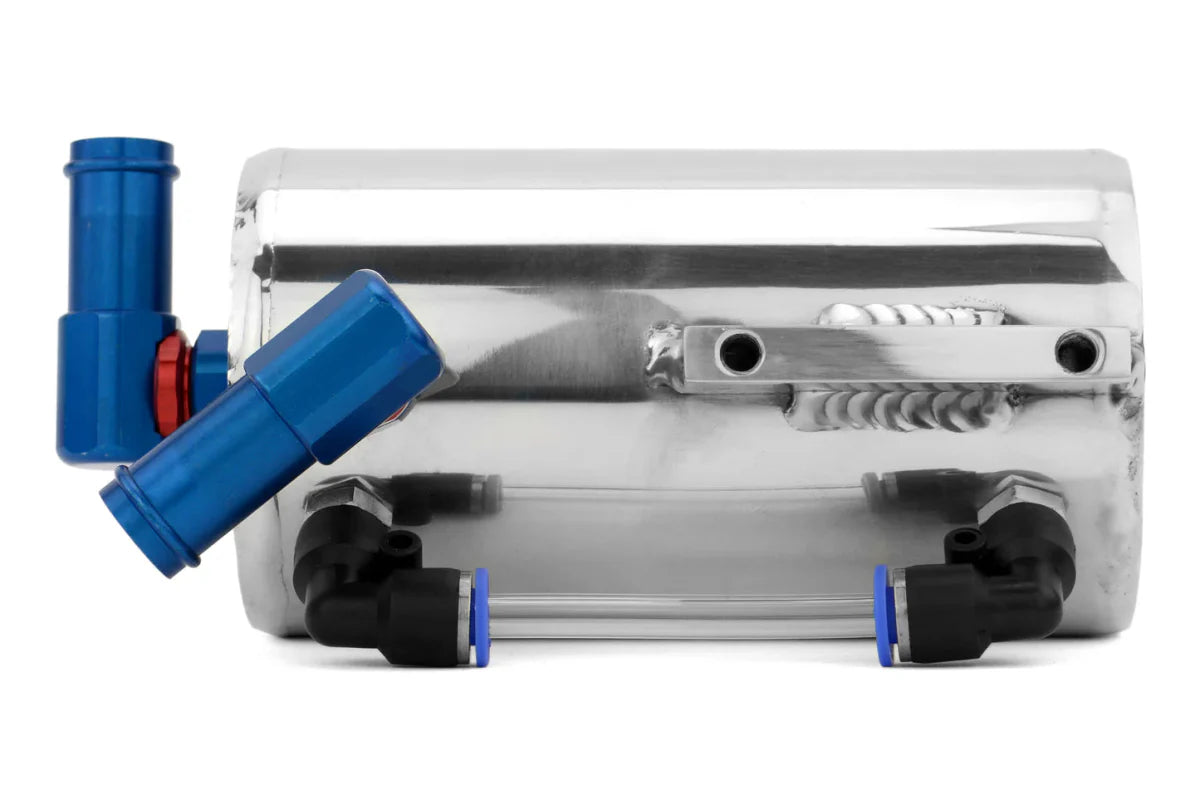 Cusco Oil Catch Can | Subaru WRX STI (15-21) (6A1 009 A)