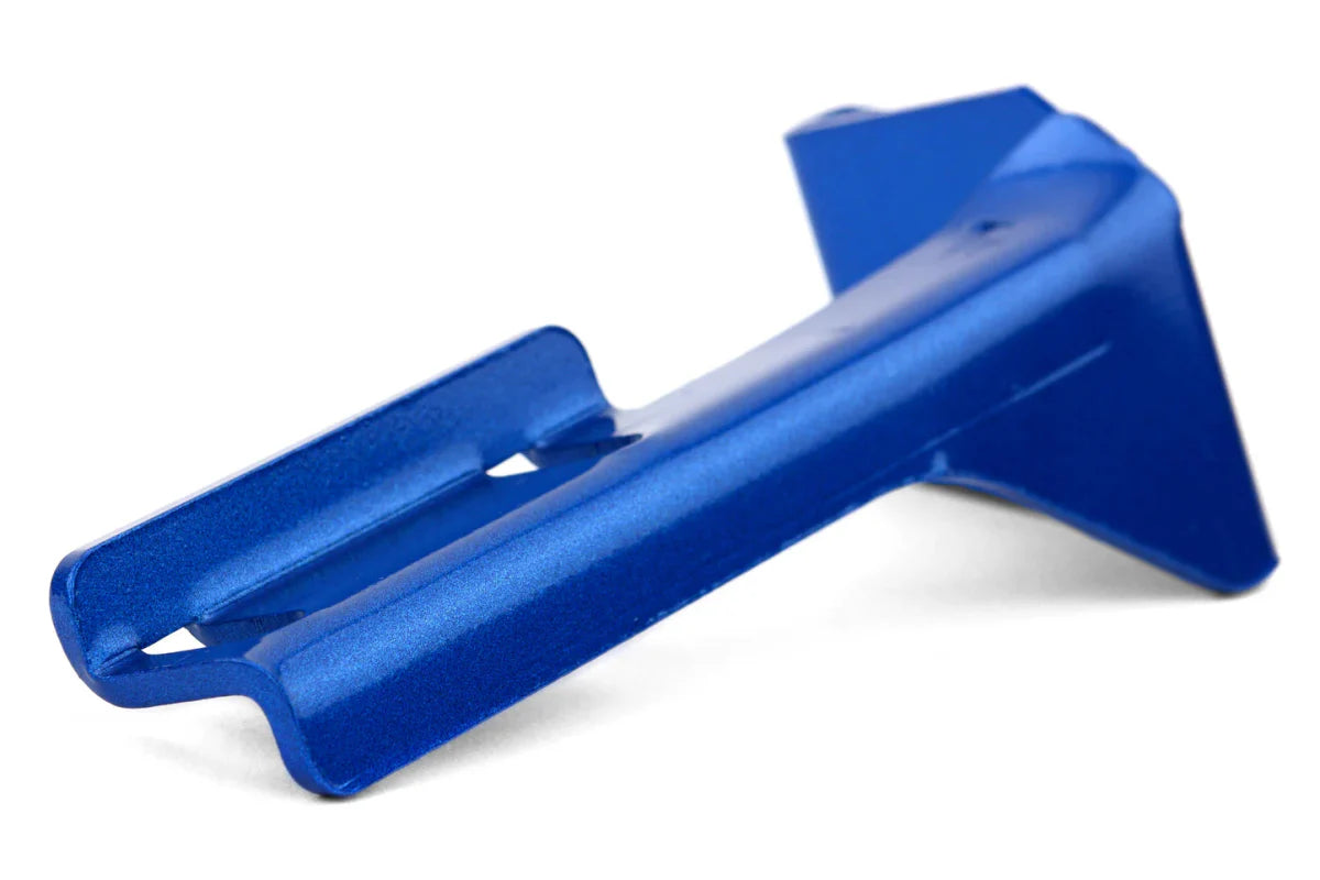 Cusco Oil Catch Can | Subaru WRX STI (15-21) (6A1 009 A)